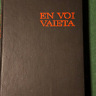 En voi vaieta - pikkukuva 1