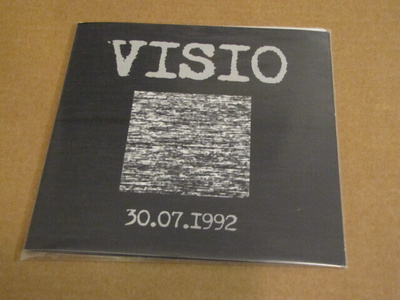 Visio 30.07.1992 7 45 suomi 2012 musta vin punk