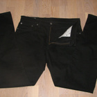 LEVIS 33/34 FARKUT - pikkukuva 2