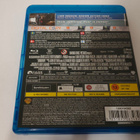 Unknown (2011) - Bluray - Nordic-julkaisu - pikkukuva 2