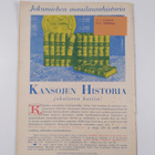 Kotiliesi N:o 18 (syyskuu II 1929) - pikkukuva 2