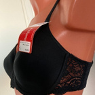 TRIUMPH AMOURETTE LIIVIT, KOKO 85B - pikkukuva 3