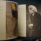 Bergström: HELENE SCHJERFBECK - Malleja ( Sis.postikulut ) - pikkukuva 3
