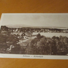 Sotkamo kirkonkylä * - pikkukuva 1