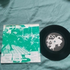 RIISTETYT-Tuomionpäivä 7" - pikkukuva 2