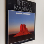 Peter J. (toim.) Smith : Tieteen maailma 3 : Maapallon pinta - pikkukuva 1