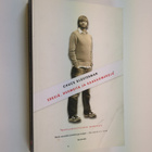 Chuck Klosterman : Seksiä, huumeita ja kaakaomuroja : mat... - pikkukuva 1