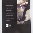 Osma : Suomen museoliiton juhlakirja 2003 - pikkukuva 2