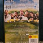 The Imaginarium of Doctor Parnassus (DVD) Terry Gilliam - pikkukuva 2
