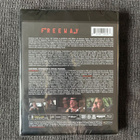 Freeway 4K UHD + OOP slipcase | US | 1996 - pikkukuva 4