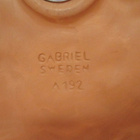 Gabriel Seinätaulu Sweden A 192 kukka-aiheinen. - pikkukuva 4