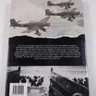 The world war II album - pikkukuva 2