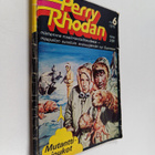 Perry Rhodan 6/1975 - pikkukuva 1