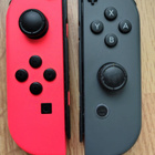 Nintendo Switch Joy-Con ohjaimet - pikkukuva 3