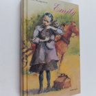 L. M. Montgomery : Emily - pikkukuva 1