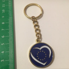 AVAIMENPERÄ EU - pikkukuva 1