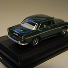 Rover P5B -70 1:76 - pikkukuva 2
