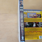 Gone to Texas (Blu-ray, uusi) - pikkukuva 3