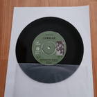 Cumulus – Säkkijärven Polkka 7" orig 1975 Folk mint - pikkukuva 1