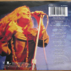 JANIS JOPLIN: Greatest Hits (cd) - pikkukuva 3