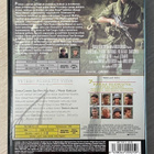Platoon - nuoret sotilaat & Veteen piirretty viiva (2DVD) - pikkukuva 2