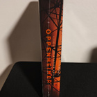 Oppenheimer 4K Blu-ray Collector's edition - pikkukuva 3