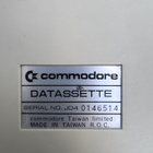 Commodore datassette - kasettiasema - pikkukuva 3