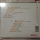 SMASH HITS 5 (2CD) - pikkukuva 2