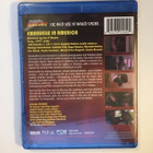 Emanuelle in America (Blu-ray) Mondo Macabro (UUSI) UNCUT! - pikkukuva 2