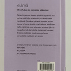 Elämä : Hengellisiä oivalluksia suurista kulttuureista - pikkukuva 2