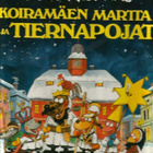 Mauri Kunnas - Koiramäki kirjat - pikkukuva 2