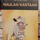 Willem : Naulan kantaan - pikkukuva 1