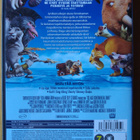 ICE AGE 4, MANNERTEN MULLISTUS - pikkukuva 2