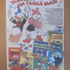 Aku Ankka # 32/1994 - pikkukuva 3