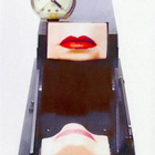 Red Hot Chili Peppers - Greatest Videos (DVD) - pikkukuva 1