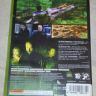 Command & Conquer 3 : Tiberium Wars (Xbox 360) - pikkukuva 2