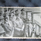KGB:n arkistovalokuva - Kolmas Valtakunta - pikkukuva 1