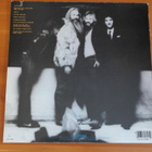 The Oak Ridge Boys:American Made LP. - pikkukuva 2