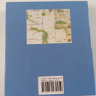 Donald Wigal : Historic maritime Maps - pikkukuva 2