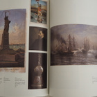LIBERTY The French-American Statue in Art and History - pikkukuva 4