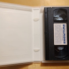 Soittorasia VHS - pikkukuva 2