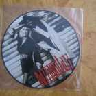 RAZZAMATAZZ : Two Time Boy (kuvalevy, RARE, 12") - pikkukuva 3