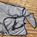 Kärpäsloimi hevoselle Trinity 155 cm *UUSI* - pikkukuva 5