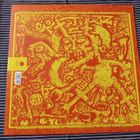 LOINEN Loinen LP - pikkukuva 2