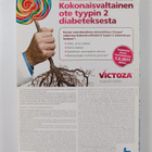 Luentolyhennelmät = Sammanfattiningar : Lääkäripäivät 2012 - pikkukuva 2