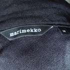 Marimekko paita tunika 38 - pikkukuva 3