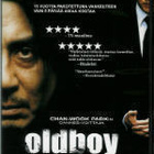 oldboy	(27 668)	k	-FI-	suomik.	DVD		min-sik choi	2003	asia, - pikkukuva 2
