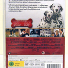 101 Dalmatialaista (Glenn Close versio) - pikkukuva 2