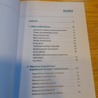 Irti masennuksesta - Jan-Henry Stenberg ym. - pikkukuva 3
