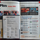 PC Plus -lehdet - numerot 224 + 205 sekä SuperDVD:t - pikkukuva 3